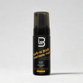 L3VEL3 Leave in Beard Conditioner 150 ml