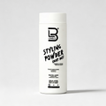 L3VEL3 Light Hold Styling Powder 30 g