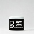 L3VEL3 Matte Putty Paste 100 g