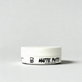 L3VEL3 Matte Putty Paste 150 ml