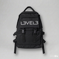 L3VEL3 MILITAR BAG