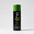 L3VEL3 OIL SHEEN SPRAY 383GR