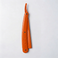 L3VEL3 ORANGE RAZOR