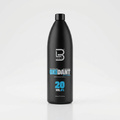 L3VEL3 OXIDANT DEVELOPER 20 VOL 6% 1000ML