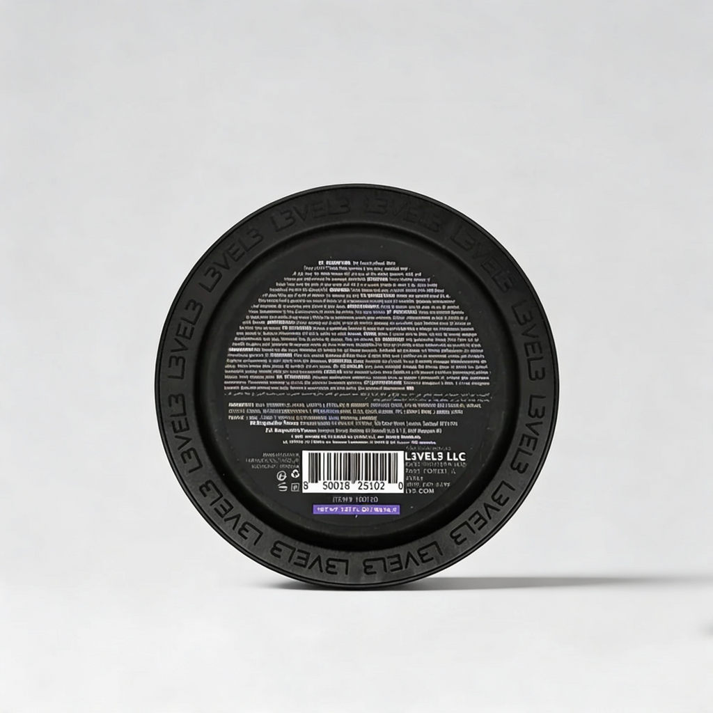 L3VEL3 Paste 150 ml