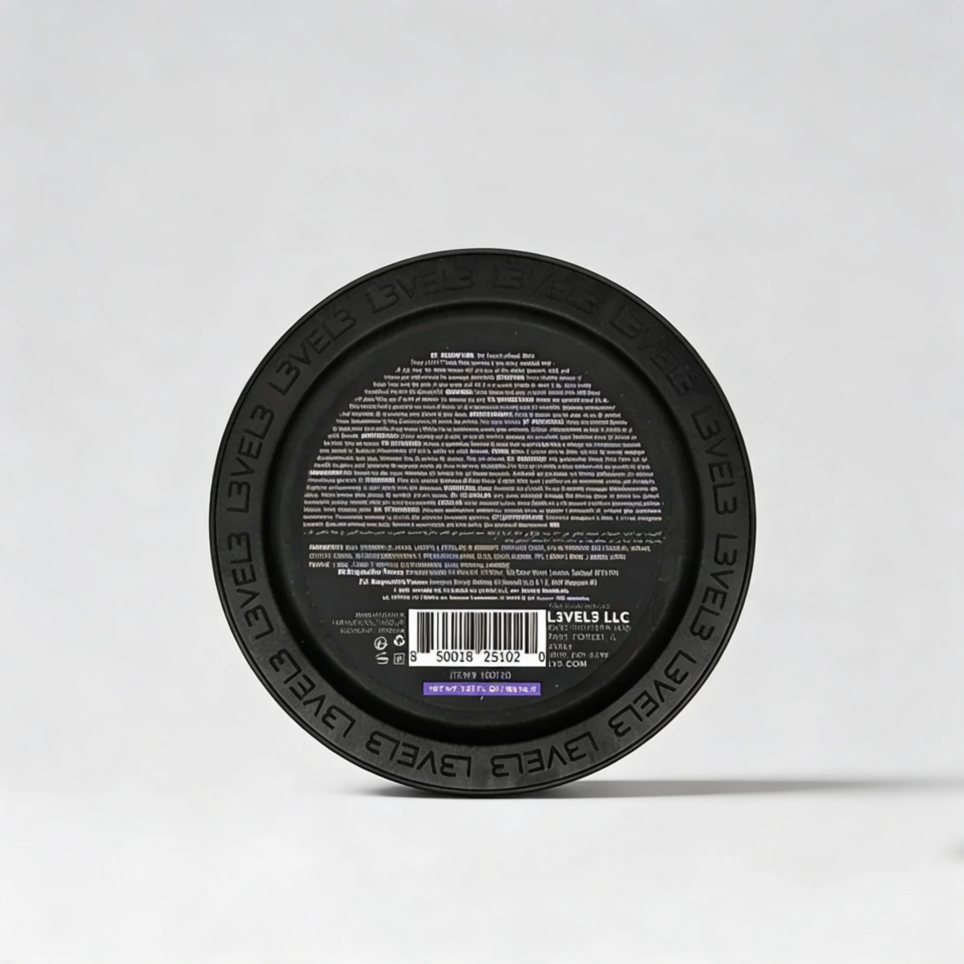 L3VEL3 Paste 150 ml