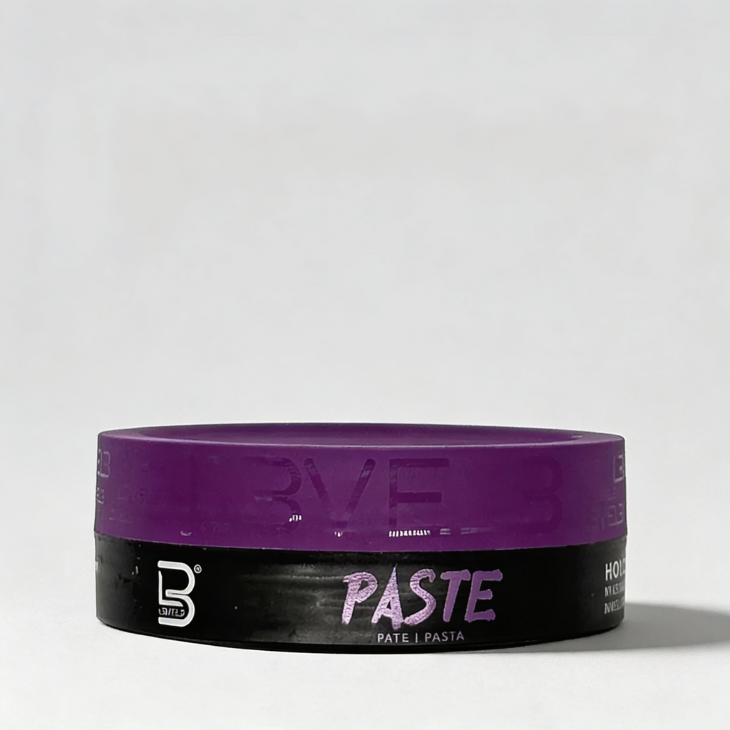 L3VEL3 Paste 150 ml