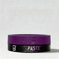 L3VEL3 Paste 150 ml