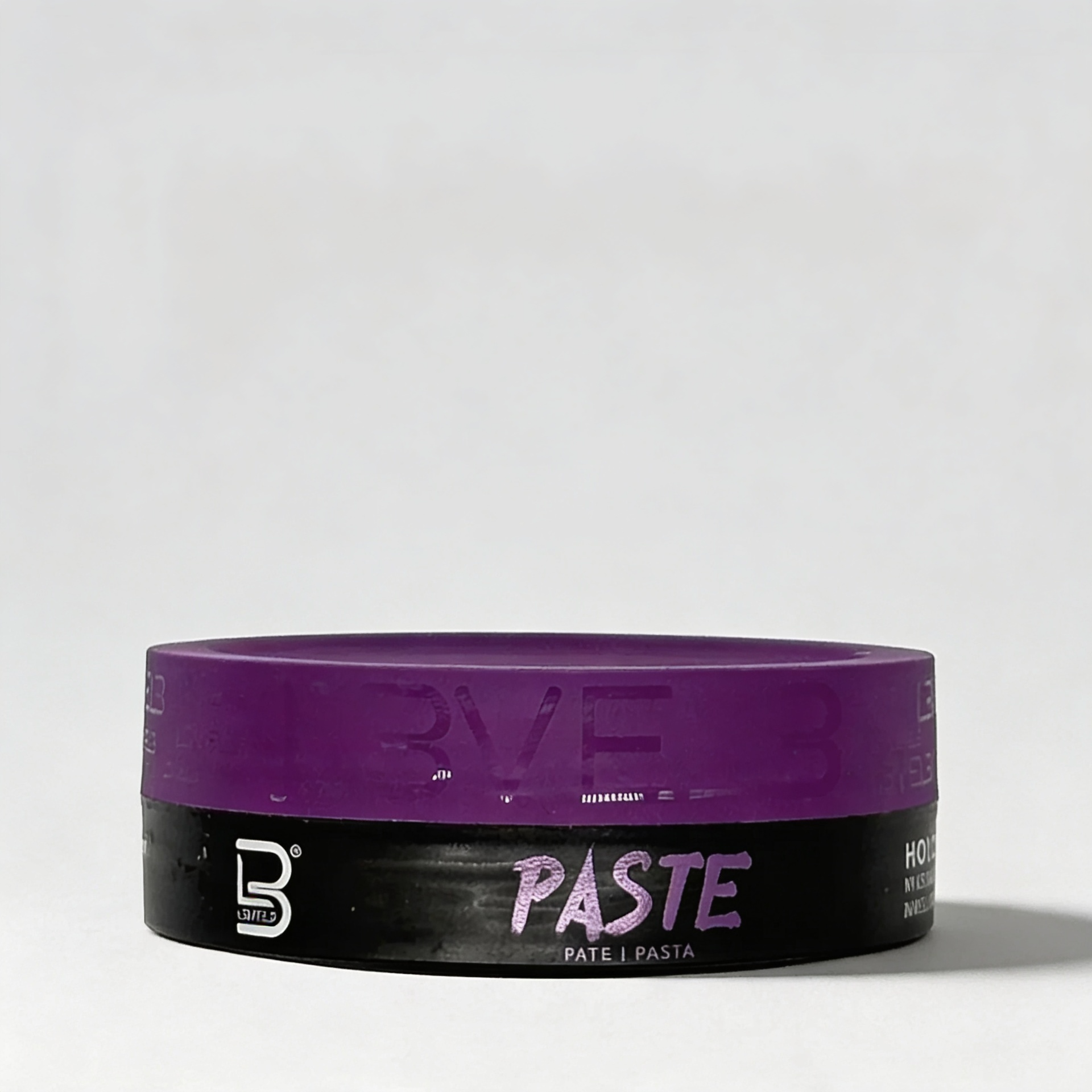 L3VEL3 Paste 150 ml