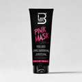 L3VEL3 Pink Mask 250 ml