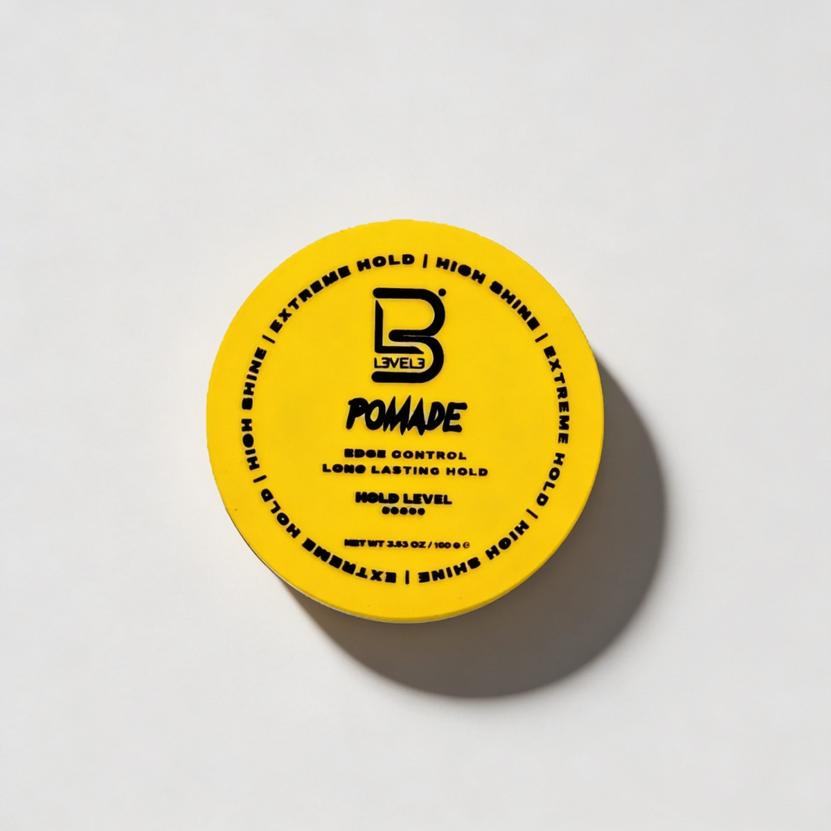 L3VEL3 Pomade 100 g