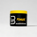 L3VEL3 Pomade 100 g
