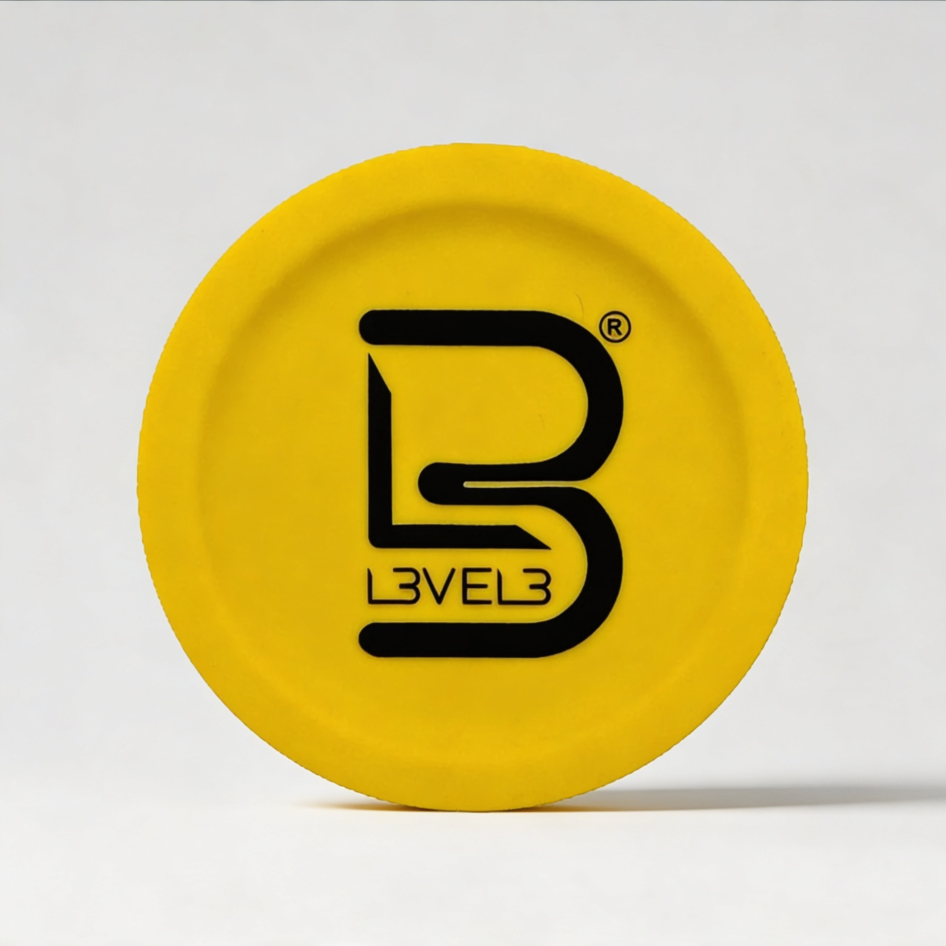 L3VEL3 Pomade 150 ml