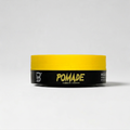 L3VEL3 Pomade 150 ml