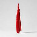 L3VEL3 RED RAZOR