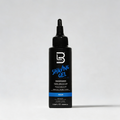 L3VEL3 Shaving Gel Aqua 100 ml
