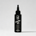 L3VEL3 Shaving Gel Ice 100 ml