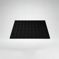 L3VEL3 SILICONE MAT