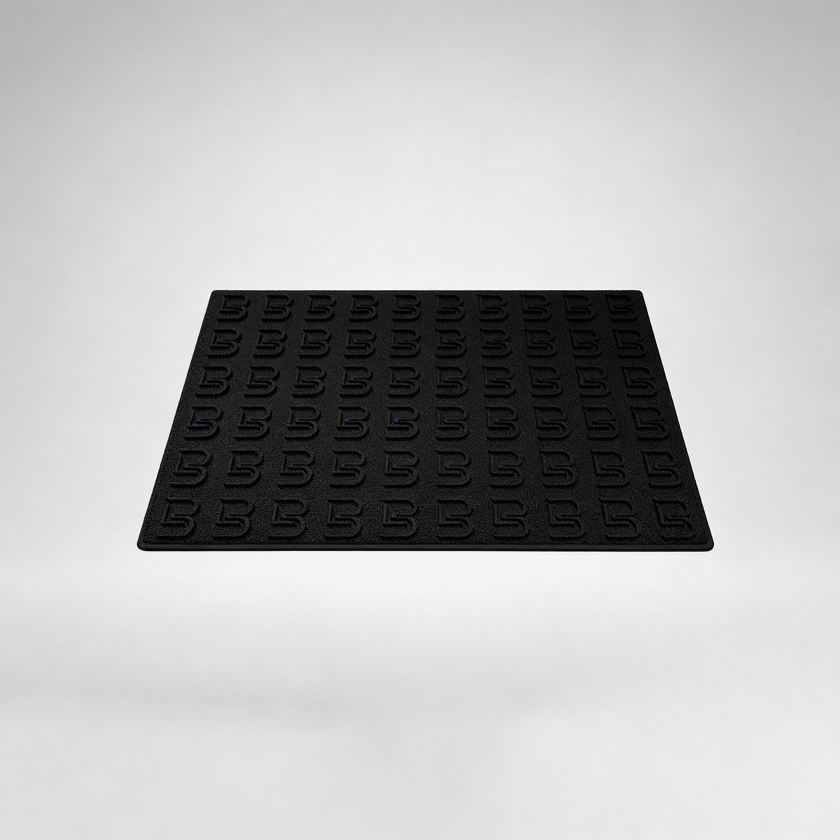 L3VEL3 SILICONE MAT