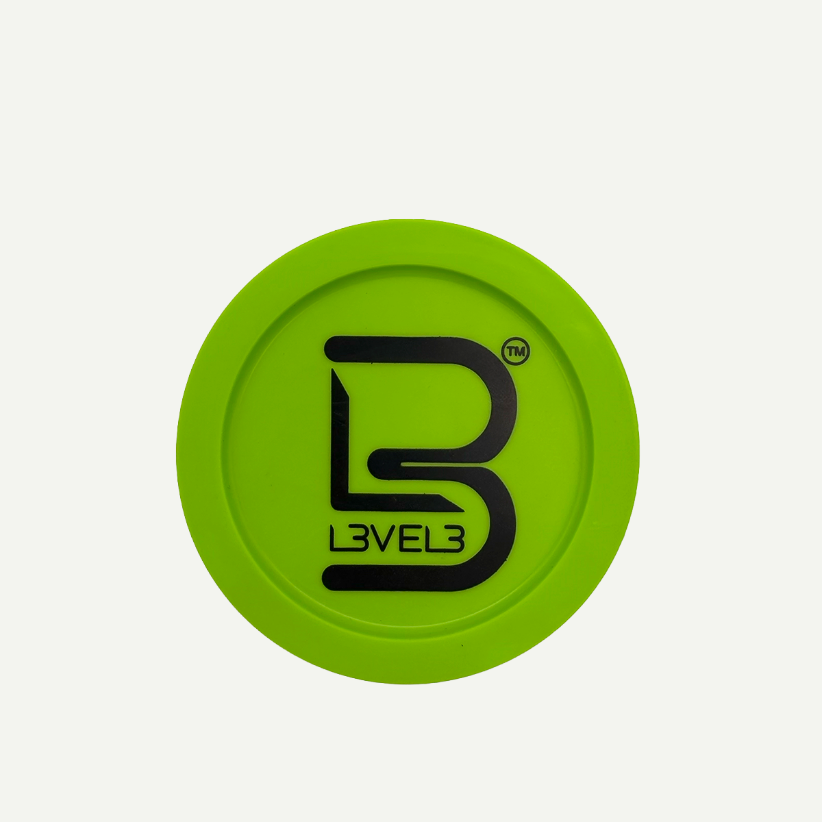L3VEL3 Slime Hair Gel Super Strong 250 ml