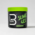 L3VEL3 Slime Hair Gel Super Strong 1000 ml