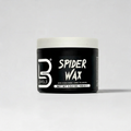 L3VEL3 Spider Wax 100 g
