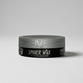 L3VEL3 Spider Wax 150 ml