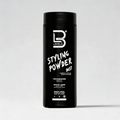 L3VEL3 Styling Powder 30 g