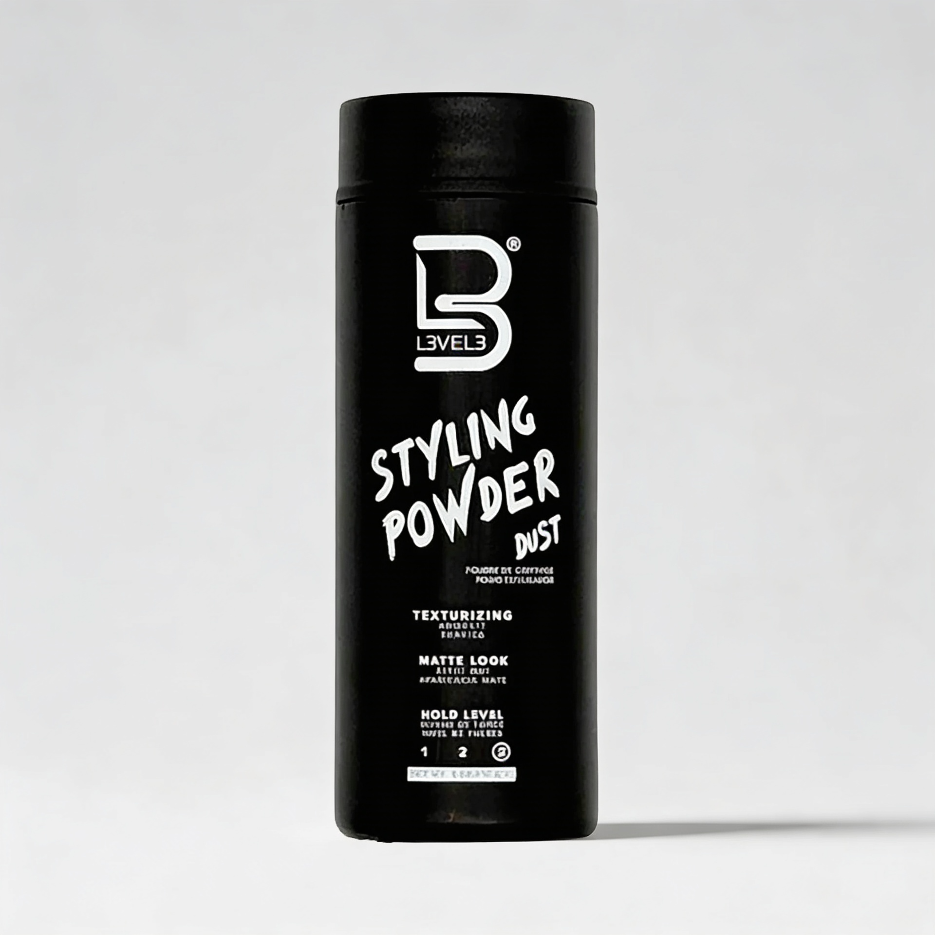L3VEL3 Styling Powder 30 g