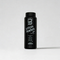 L3VEL3 Styling Powder 60 g
