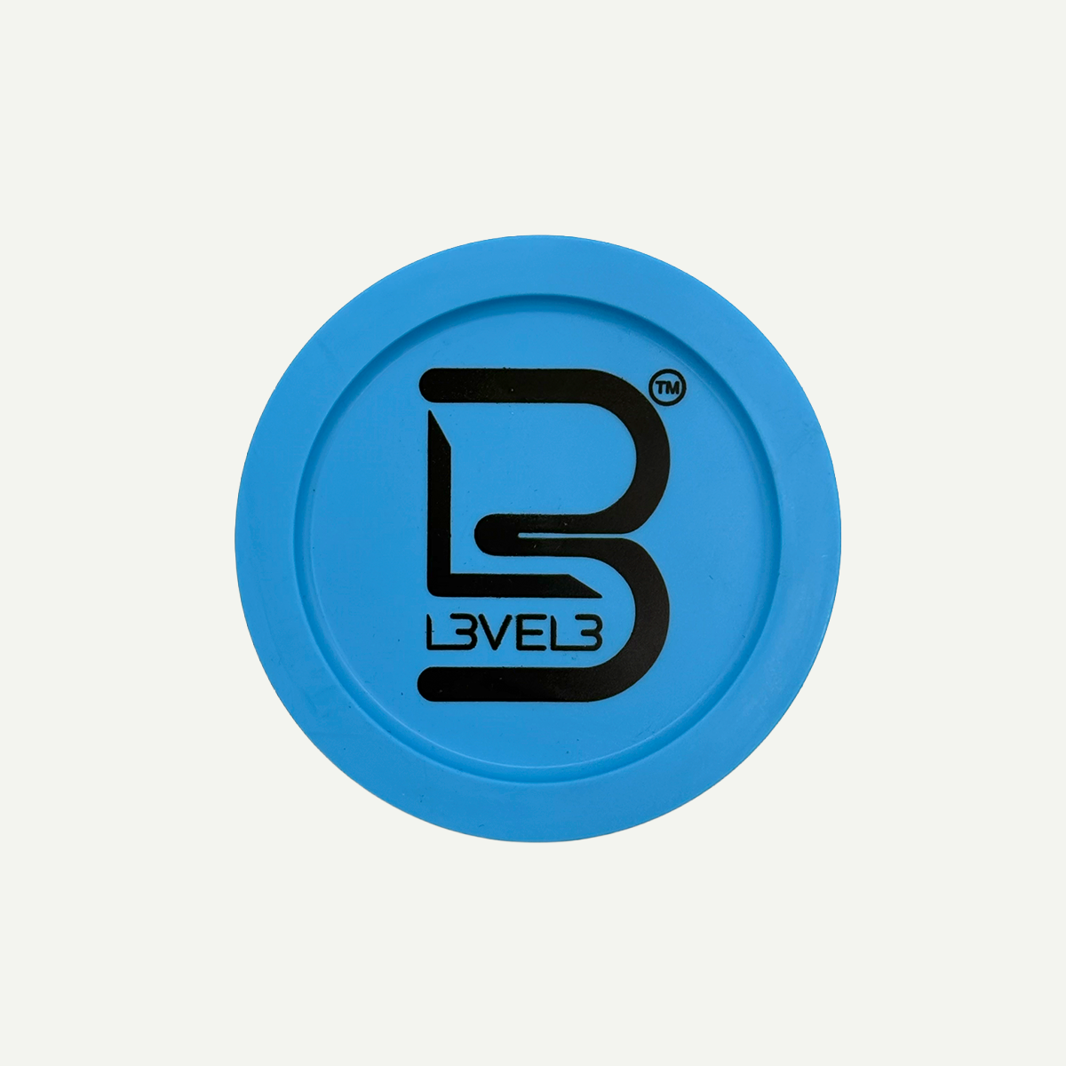 L3VEL3 Super Strong Hair Gel 250 ml
