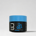 L3VEL3 Super Strong Hair Gel 250 ml