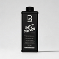 L3VEL3 Talc Free Finest Powder 250 g