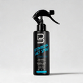 L3VEL3 Texturizing Salt Spray 250 ml