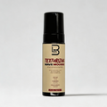 L3VEL3 Texturizing Wave Mousse 150 ml