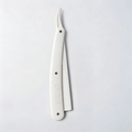 L3VEL3 WHITE RAZOR