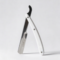 L3VEL3 WHITE TURKISH RAZOR