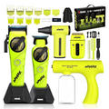Combo WMARK NG8637KIT - profesional 5 en 1