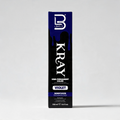 L3VEL3 VIOLET SEMI PERMANENT COLOR TUBE 100 ml