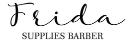 Frida Supplies - Inicio