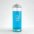 L3VEL3 DISINFECTANT JAR