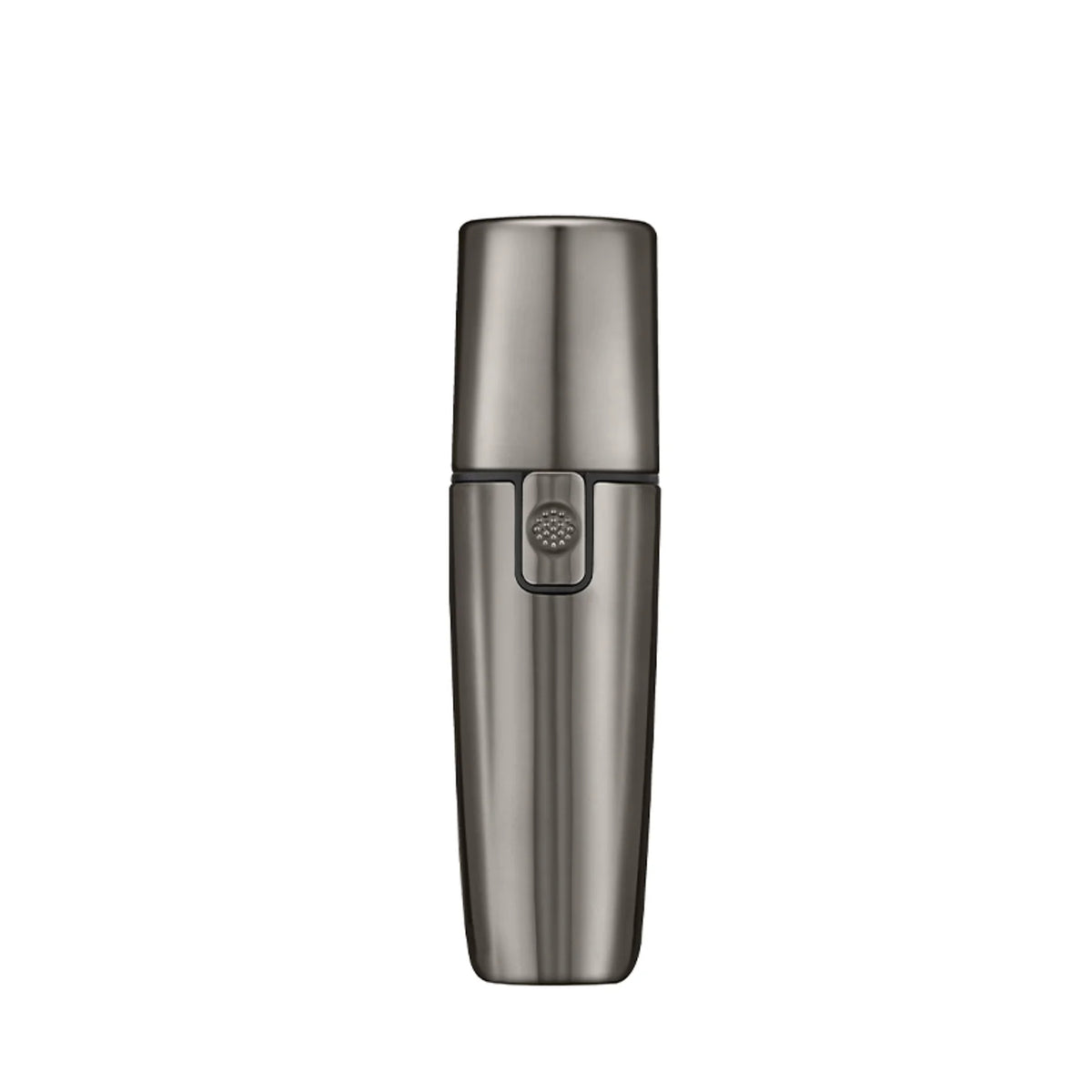 Maquina Babyliss Shaver uv Edición especial